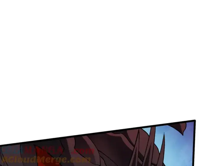漫画《开局兼任黑龙boss，我无敌了》第9话 黑龙进阶第109张图