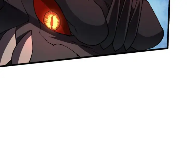 漫画《开局兼任黑龙boss，我无敌了》第9话 黑龙进阶第110张图