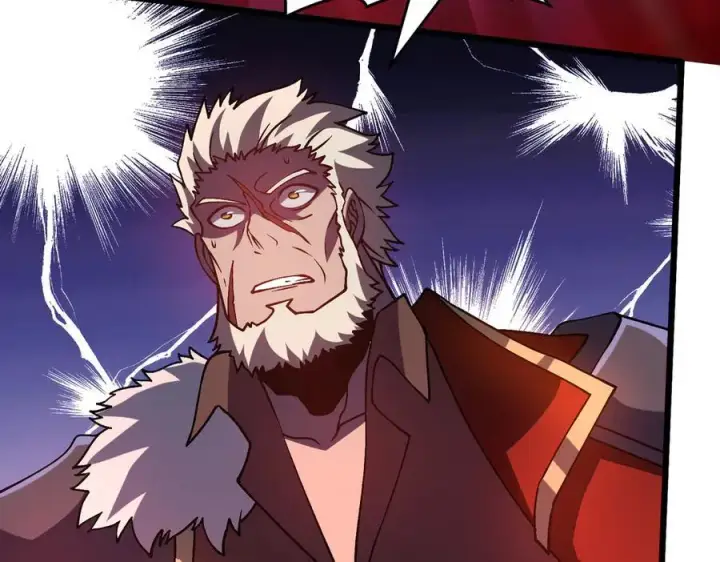 漫画《开局兼任黑龙boss，我无敌了》第9话 黑龙进阶第136张图
