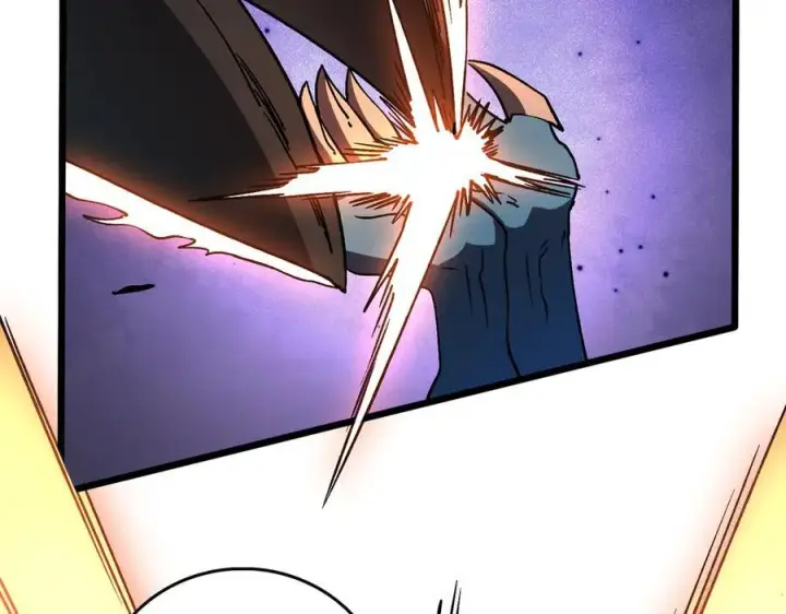 漫画《开局兼任黑龙boss，我无敌了》第9话 黑龙进阶第142张图