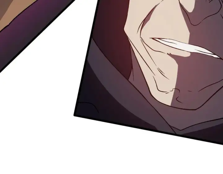 漫画《开局兼任黑龙boss，我无敌了》第9话 黑龙进阶第90张图