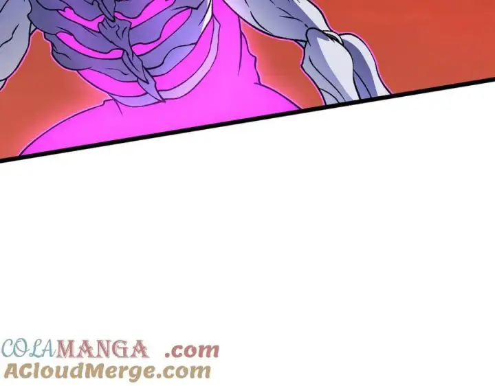 漫画《开局兼任黑龙boss，我无敌了》第9话 黑龙进阶第93张图