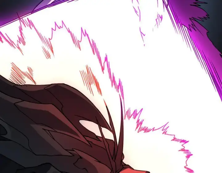 漫画《开局兼任黑龙boss，我无敌了》第10话 击杀死灵法师第106张图