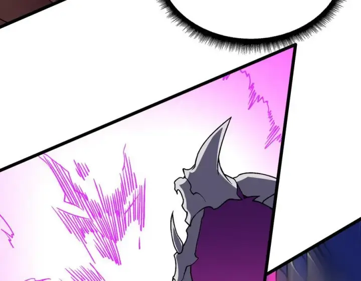漫画《开局兼任黑龙boss，我无敌了》第10话 击杀死灵法师第108张图
