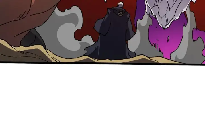 漫画《开局兼任黑龙boss，我无敌了》第10话 击杀死灵法师第114张图