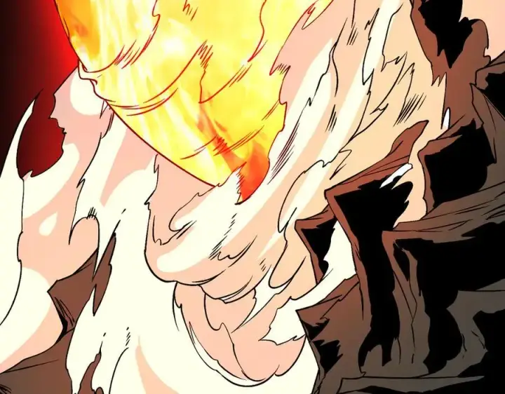 漫画《开局兼任黑龙boss，我无敌了》第10话 击杀死灵法师第127张图