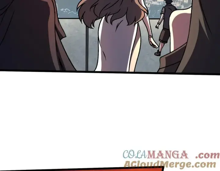 漫画《开局兼任黑龙boss，我无敌了》第10话 击杀死灵法师第13张图