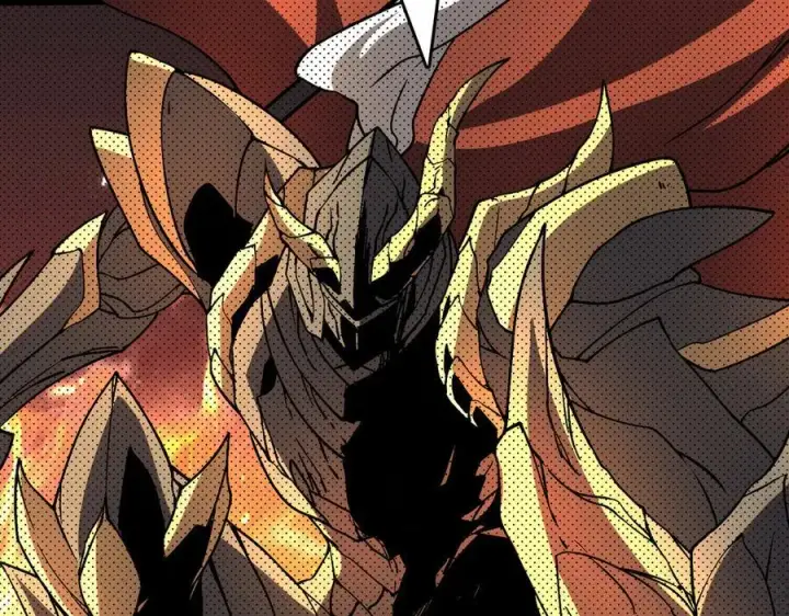 漫画《开局兼任黑龙boss，我无敌了》第11话 大丰收第56张图