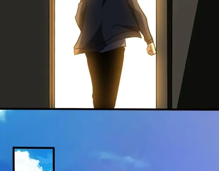 漫画《开局兼任黑龙boss，我无敌了》第11话 大丰收第60张图