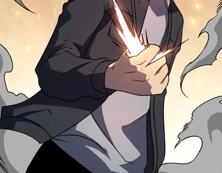 漫画《开局兼任黑龙boss，我无敌了》第11话 大丰收第78张图