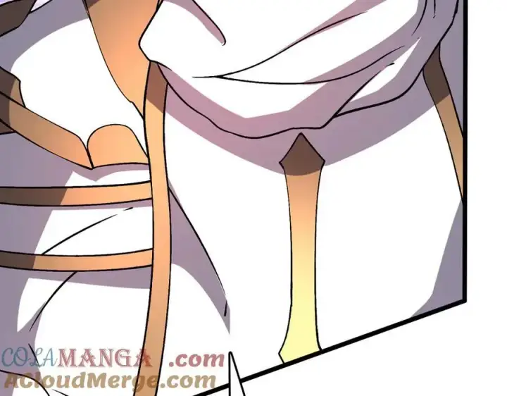 漫画《开局兼任黑龙boss，我无敌了》第11话 大丰收第9张图