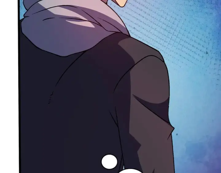 漫画《开局兼任黑龙boss，我无敌了》第11话 大丰收第91张图