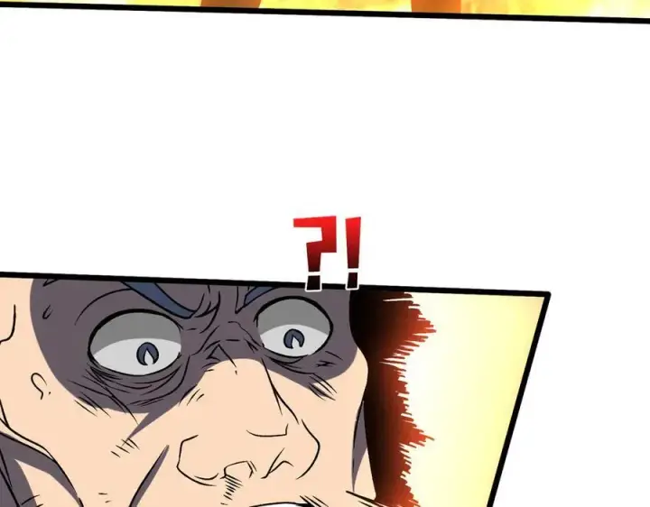 漫画《开局兼任黑龙boss，我无敌了》第12话 怎么又是你？第120张图