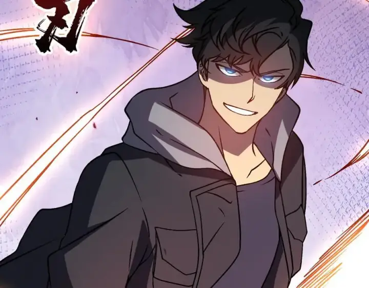 漫画《开局兼任黑龙boss，我无敌了》第12话 怎么又是你？第50张图