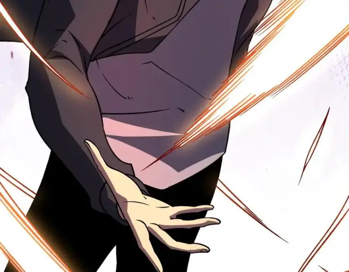 漫画《开局兼任黑龙boss，我无敌了》第12话 怎么又是你？第51张图