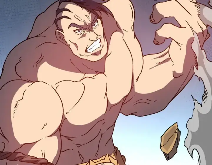 漫画《开局兼任黑龙boss，我无敌了》第12话 怎么又是你？第70张图