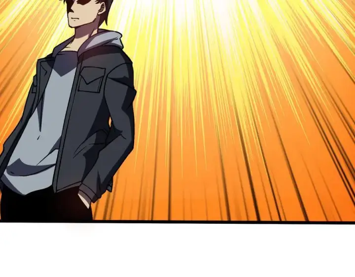 漫画《开局兼任黑龙boss，我无敌了》第13话 隐藏任务？第35张图