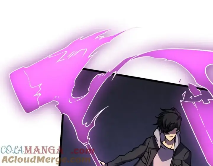 漫画《开局兼任黑龙boss，我无敌了》第13话 隐藏任务？第41张图
