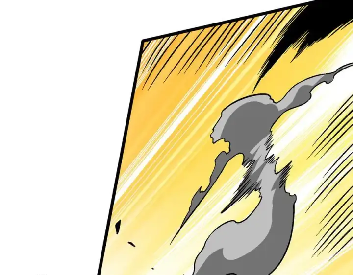 漫画《开局兼任黑龙boss，我无敌了》第13话 隐藏任务？第48张图