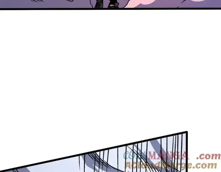 漫画《开局兼任黑龙boss，我无敌了》第13话 隐藏任务？第69张图