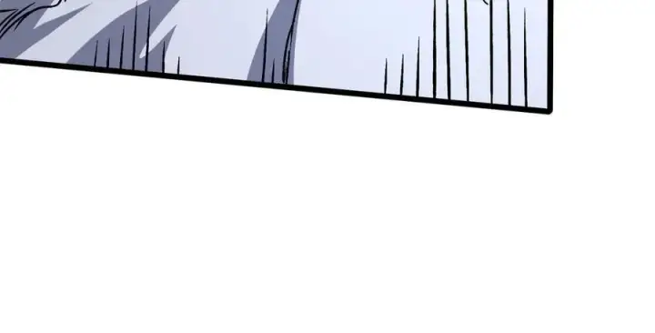 漫画《开局兼任黑龙boss，我无敌了》第13话 隐藏任务？第71张图
