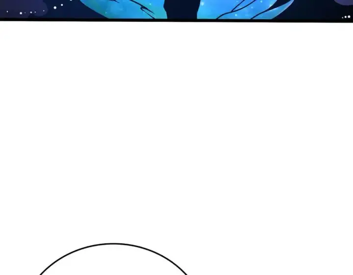 漫画《开局兼任黑龙boss，我无敌了》第13话 隐藏任务？第92张图