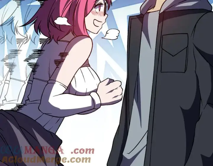 漫画《开局兼任黑龙boss，我无敌了》第14话 狗眼看人低第89张图