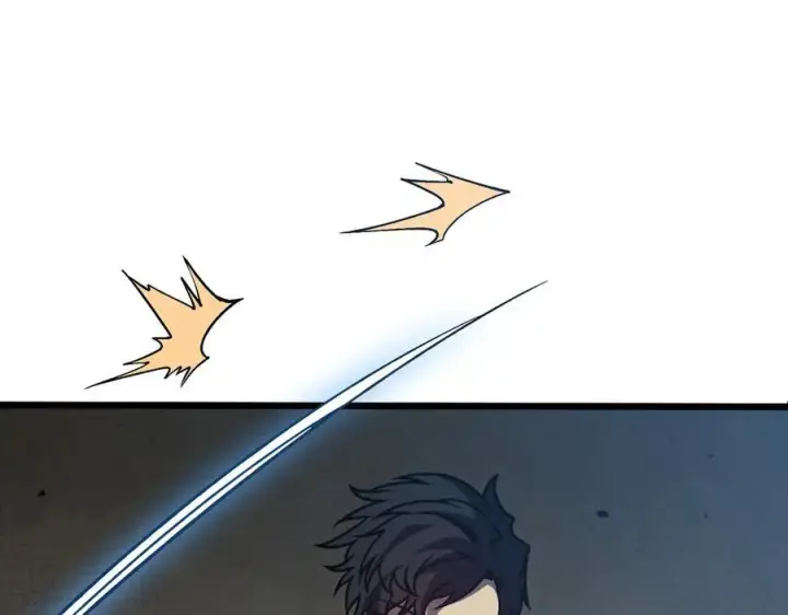 漫画《开局兼任黑龙boss，我无敌了》第15话 S级公会的少爷？第110张图