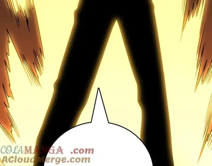 漫画《开局兼任黑龙boss，我无敌了》第15话 S级公会的少爷？第117张图