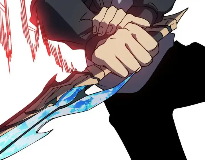漫画《开局兼任黑龙boss，我无敌了》第15话 S级公会的少爷？第52张图