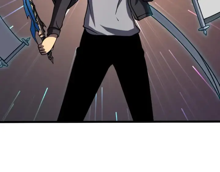 漫画《开局兼任黑龙boss，我无敌了》第15话 S级公会的少爷？第62张图