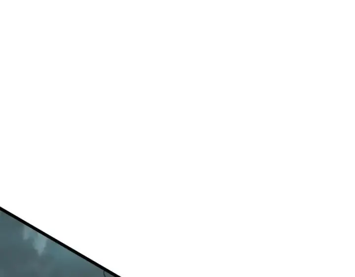 漫画《开局兼任黑龙boss，我无敌了》第15话 S级公会的少爷？第63张图