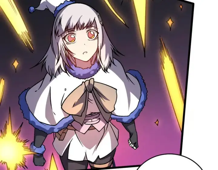 漫画《开局兼任黑龙boss，我无敌了》第15话 S级公会的少爷？第7张图