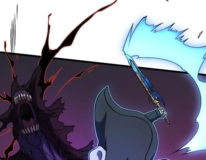 漫画《开局兼任黑龙boss，我无敌了》第15话 S级公会的少爷？第87张图