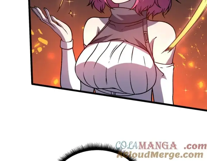 漫画《开局兼任黑龙boss，我无敌了》第15话 S级公会的少爷？第9张图