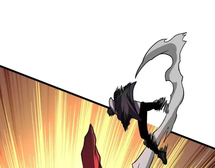 漫画《开局兼任黑龙boss，我无敌了》第15话 S级公会的少爷？第92张图