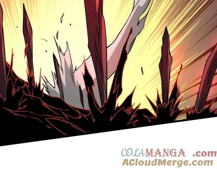 漫画《开局兼任黑龙boss，我无敌了》第15话 S级公会的少爷？第93张图