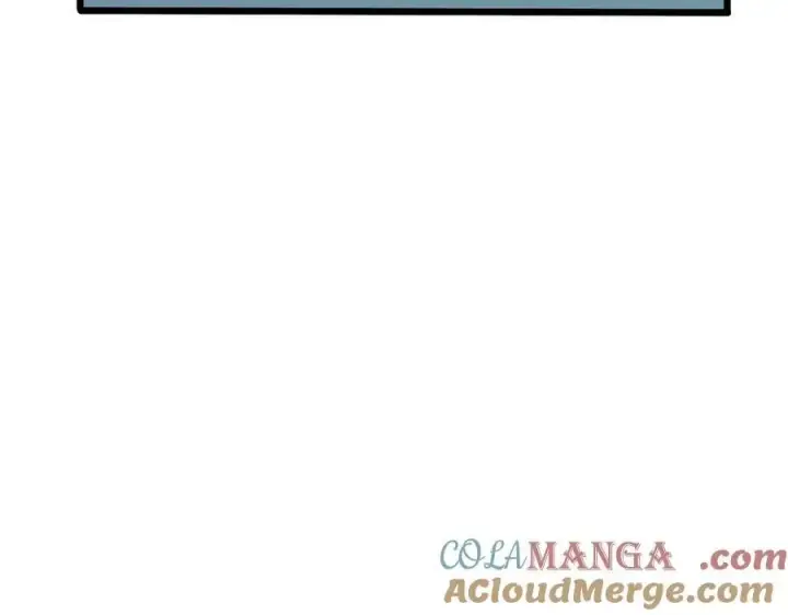 漫画《开局兼任黑龙boss，我无敌了》第16话 养头BOSS当宠物？第101张图