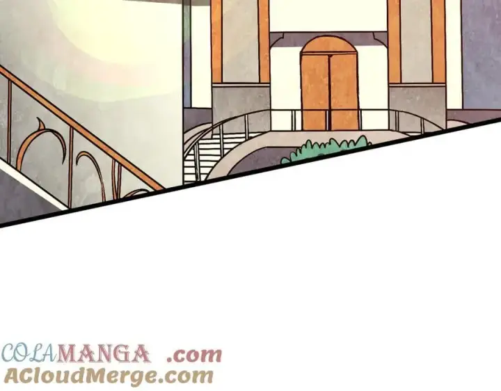 漫画《开局兼任黑龙boss，我无敌了》第16话 养头BOSS当宠物？第105张图