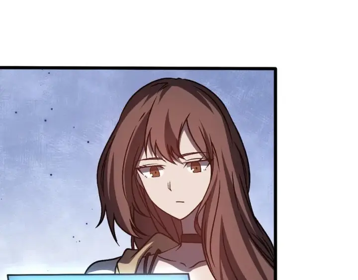 漫画《开局兼任黑龙boss，我无敌了》第16话 养头BOSS当宠物？第110张图