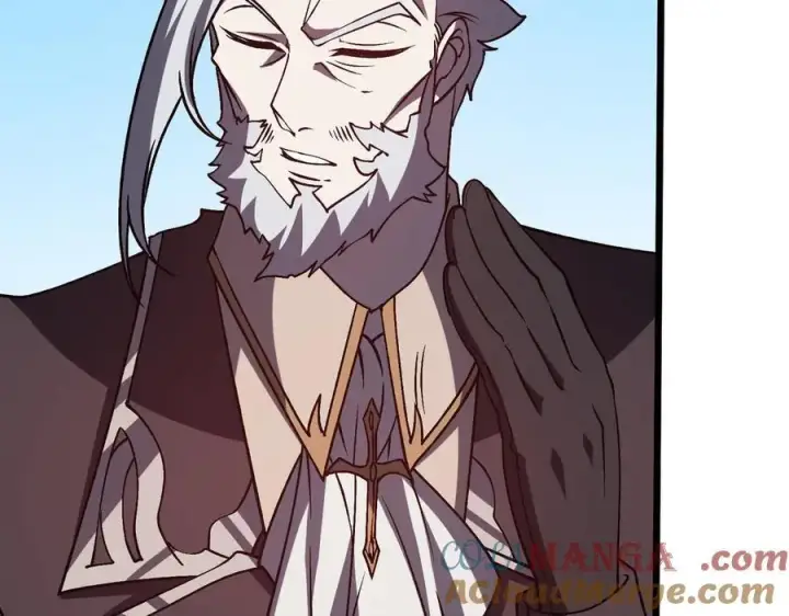 漫画《开局兼任黑龙boss，我无敌了》第16话 养头BOSS当宠物？第53张图