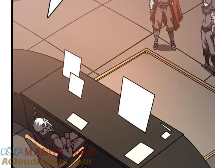 漫画《开局兼任黑龙boss，我无敌了》第16话 养头BOSS当宠物？第9张图