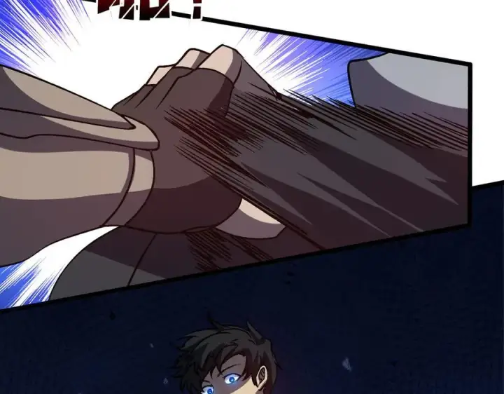漫画《开局兼任黑龙boss，我无敌了》第17话 传说级技能卷轴第28张图