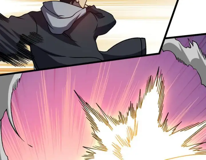 漫画《开局兼任黑龙boss，我无敌了》第17话 传说级技能卷轴第98张图