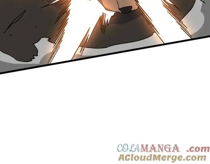 漫画《开局兼任黑龙boss，我无敌了》第18话 幽云的青睐第53张图