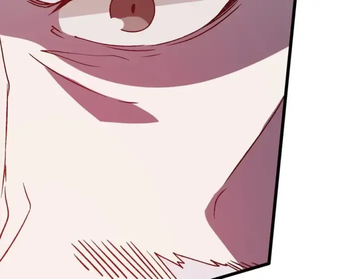 漫画《开局兼任黑龙boss，我无敌了》第18话 幽云的青睐第80张图