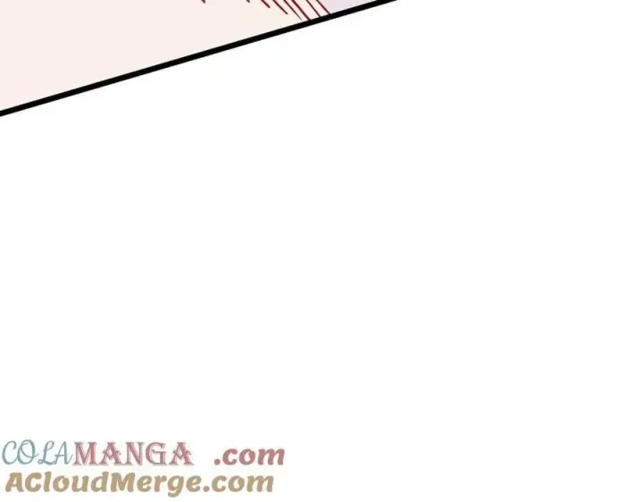 漫画《开局兼任黑龙boss，我无敌了》第18话 幽云的青睐第81张图