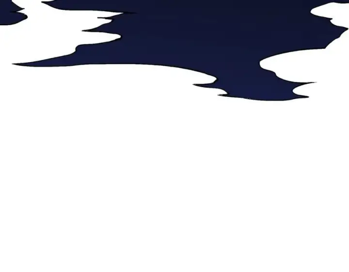 漫画《开局兼任黑龙boss，我无敌了》第19话 精灵公主反水第107张图