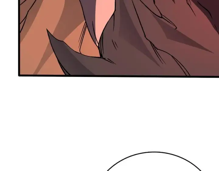 漫画《开局兼任黑龙boss，我无敌了》第19话 精灵公主反水第115张图