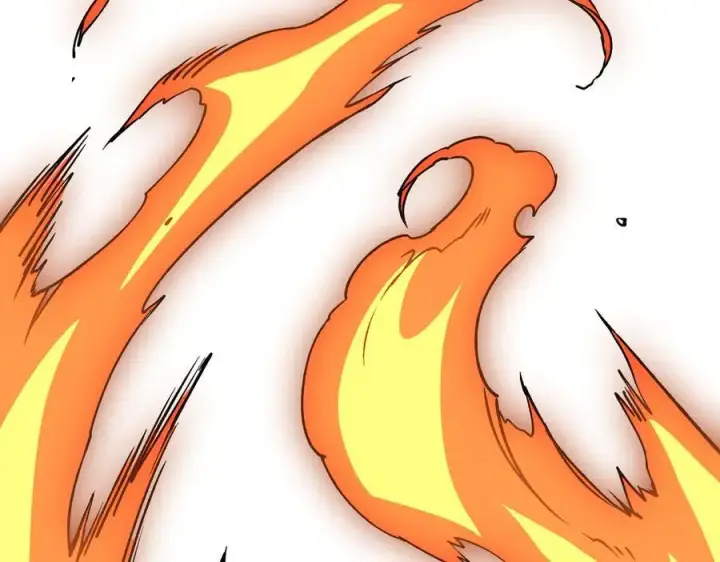漫画《开局兼任黑龙boss，我无敌了》第19话 精灵公主反水第135张图